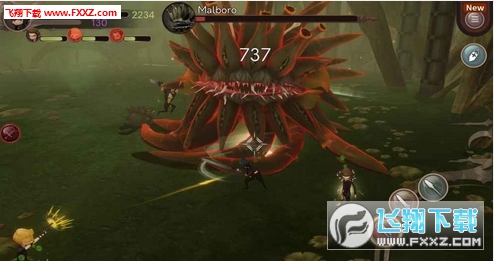 K15ڴĝh؈D1
