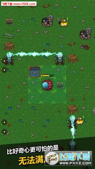 ڰȜy0.4.5؈D1