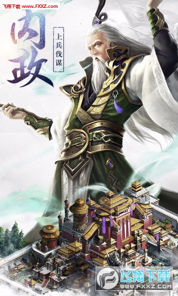 ֮ۇP1.0.0؈D2