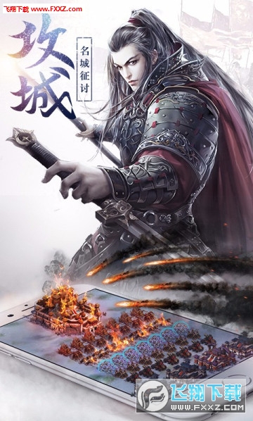 ֮ۇP1.0.0؈D3