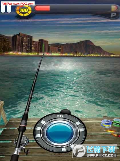 ~lѰ׿v9.3.0؈D5