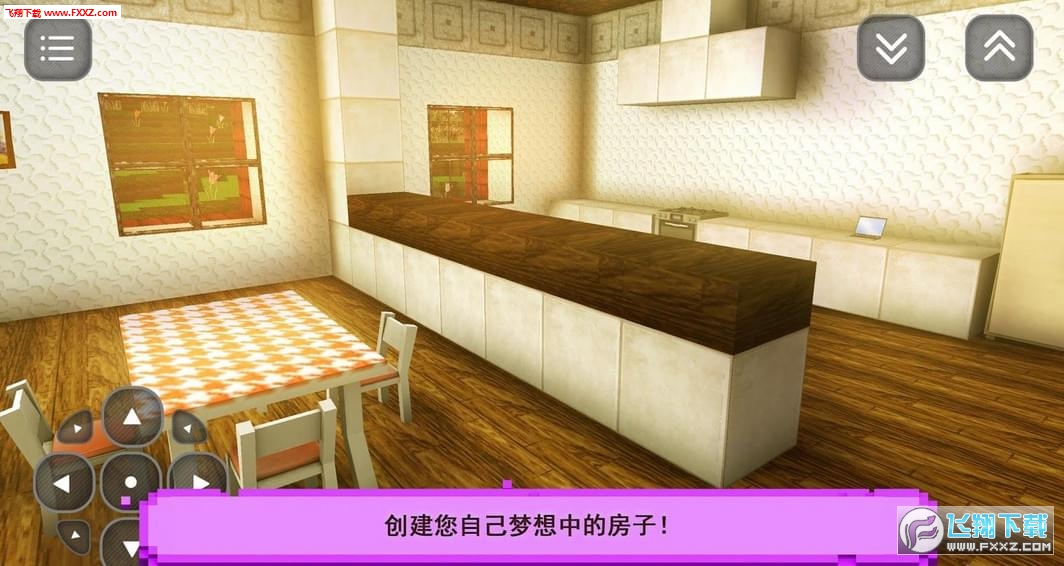 Sim Craft(֮b[)v1.9؈D0