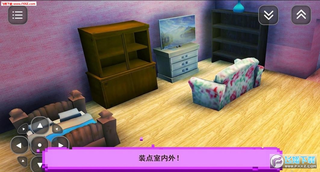 Sim Craft(֮b[)v1.9؈D1
