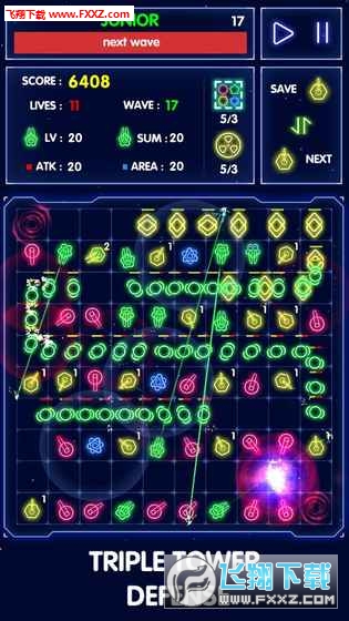 ֙Cv1.0.2؈D2