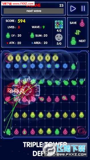 ֙Cv1.0.2؈D3