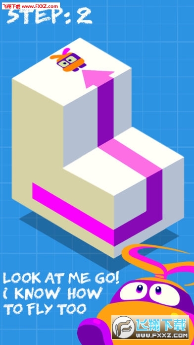 Flat Pack°v1.0؈D1