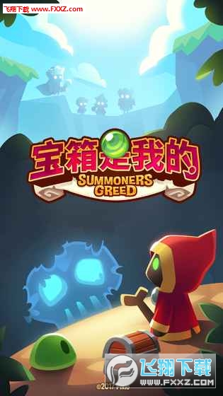 Summoner(ҵ֙C[)v1.2.0؈D0