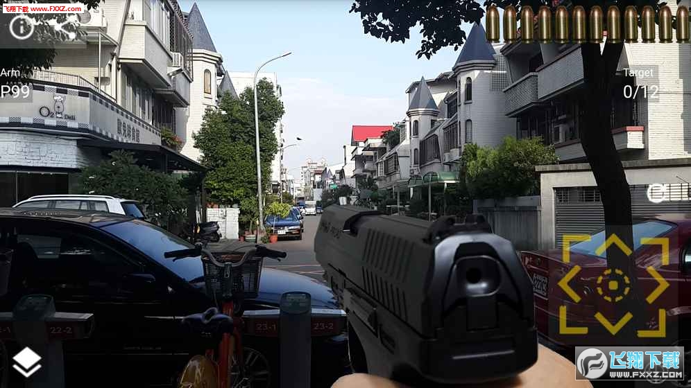 ֘[v1.0؈D2