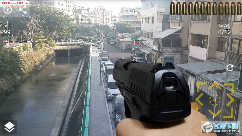 ֘[v1.0؈D0
