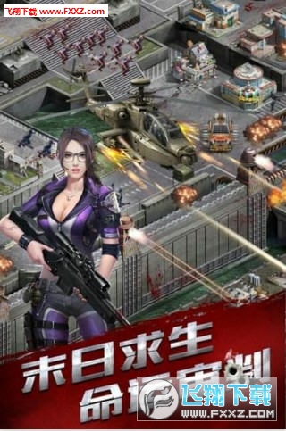 ĩՌ֙C1.0.6؈D4