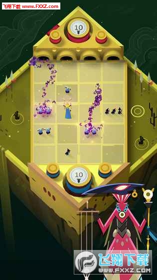 Stormbound(���Q�L�������𠎰�׿��)v1.0.3.1312�؈D0