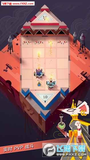 Stormbound(���Q�L�������𠎰�׿��)v1.0.3.1312�؈D3