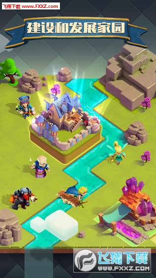 FꑃȜyv0.3.0؈D3