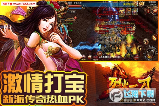 һP1.0.0؈D1