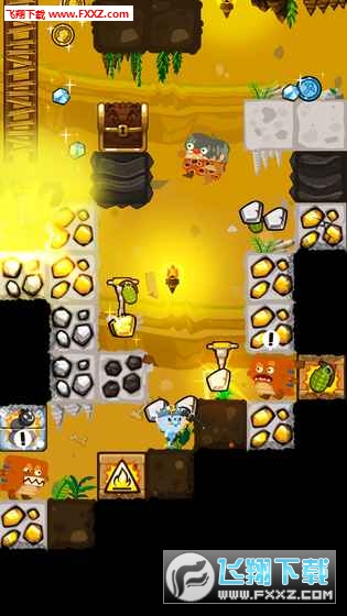 Pocket Mine 3(�ڴ��V��3���°�)v2.2.1�؈D3