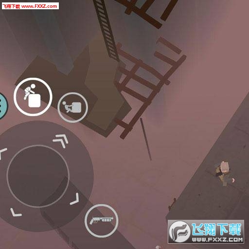 Path Above(Ϸͨ·׿)v1.2؈D3