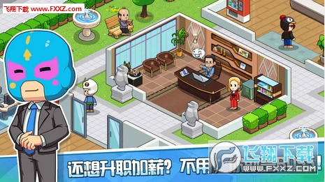 [lչOLyԇv1.0؈D2