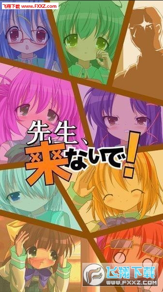 ώҪ^ٷ1.1.8.5؈D0