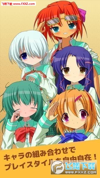 ώҪ^ٷ1.1.8.5؈D2