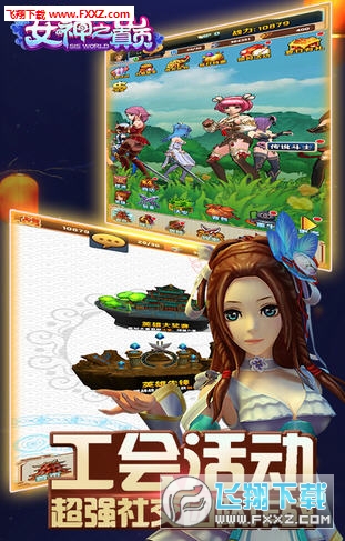 BT1.1.0؈D2