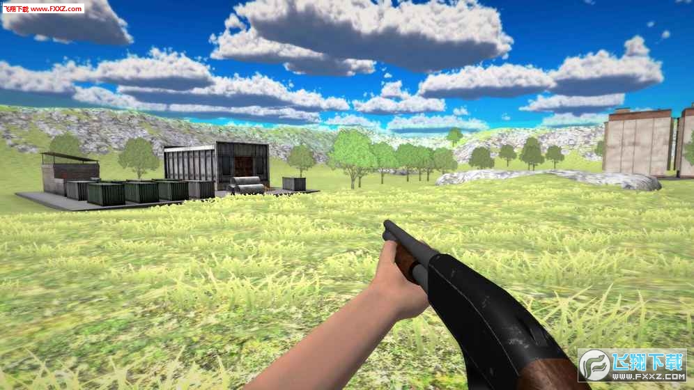 Battlegrounds SurvivorBattle Royaleİv0.14؈D3