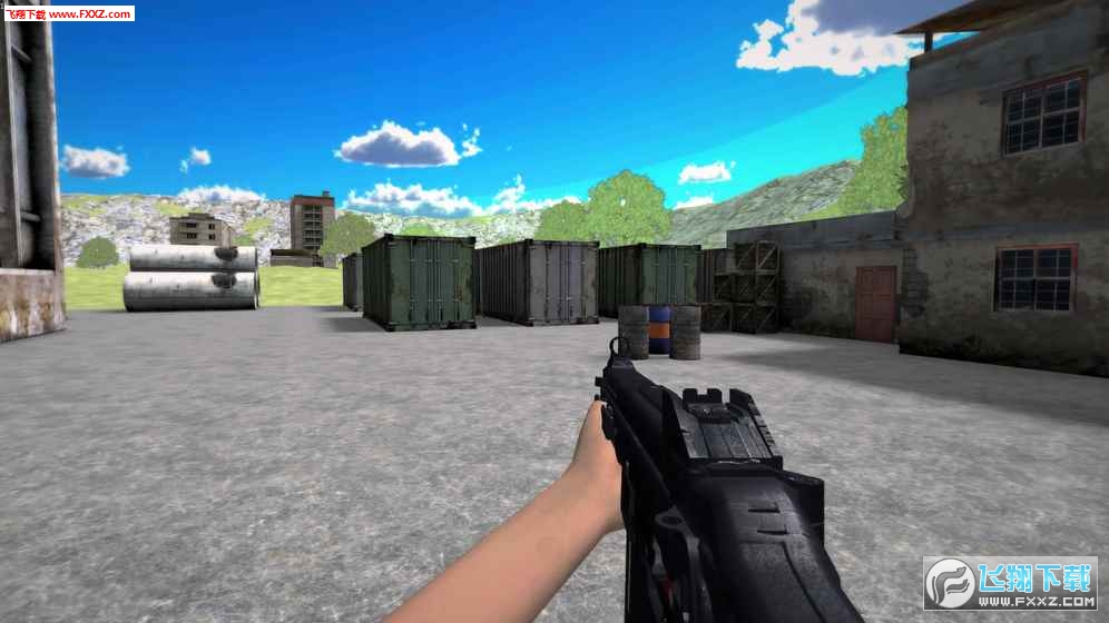 Battlegrounds SurvivorBattle Royaleİv0.14؈D4