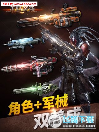 ĩͻu[v1.0؈D1