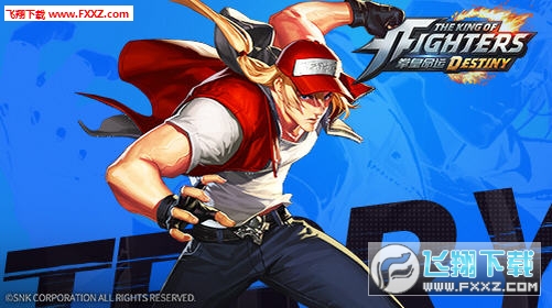 ȭ�����\���[��׿��؈D0