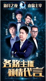 �������˚�����1.1.7�؈D4