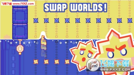 HopSwap(QS[)43؈D4