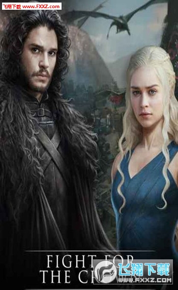 �������[�������ٷ��A�s��1.3.11�؈D0