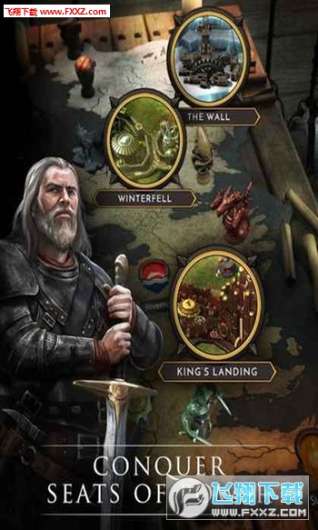 �������[�������ٷ��A�s��1.3.11�؈D1