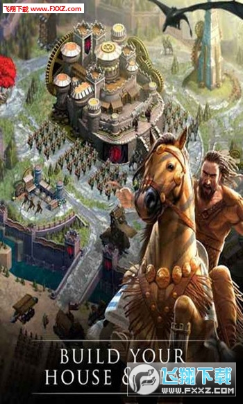 �������[�������ٷ��A�s��1.3.11�؈D3