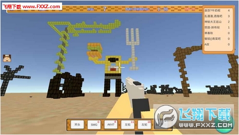 ^ɳи:Ӛ[1.0؈D0