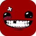 Super Meat Boy(ʳкoֹİ)