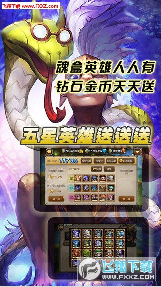 ƴyYBTٷ1.1.0؈D2