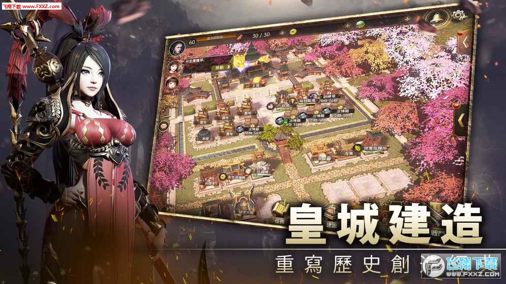 blade֙Cv1.1.1؈D3
