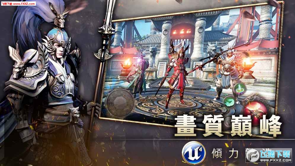 blade֙Cv1.1.1؈D1