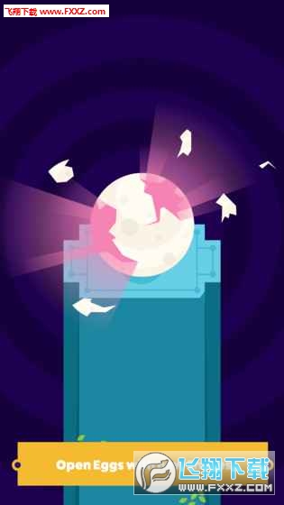 Snake Towers(֮[)v1.0.15؈D2