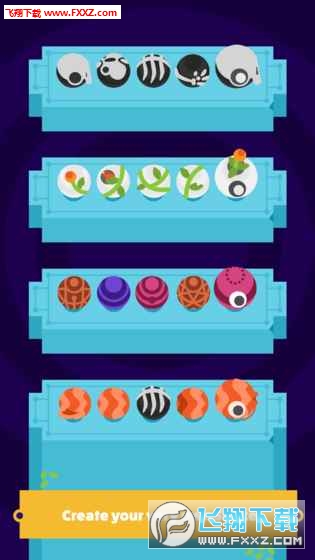 Snake Towers(֮[)v1.0.15؈D4
