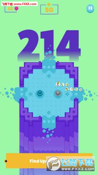 Snake Towers(֮[)v1.0.15؈D3
