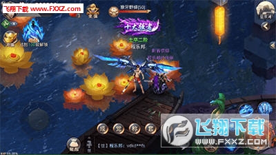 tm׿v1.0؈D0