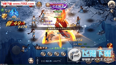 tm׿v1.0؈D4