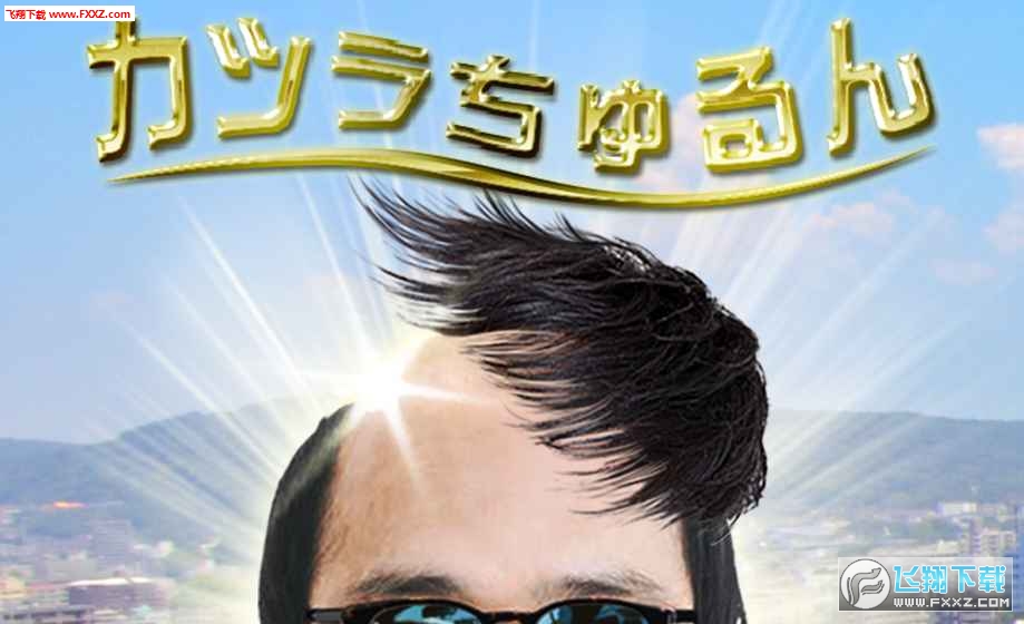 ٰlٰlĥ[1.0.2؈D0