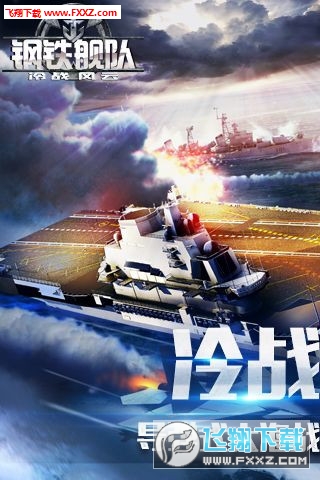 FŞL[0.12.1.1؈D2