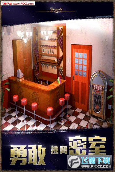 Ó23ʧ㘷23.18.11؈D3