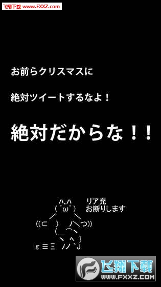 լе}Q׿؈D3