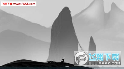 ĉSweven׿V1.0؈D2