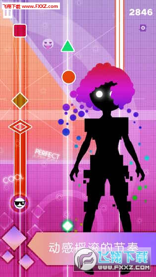 ˹Ӌȫɫƽv7.2.0°؈D0