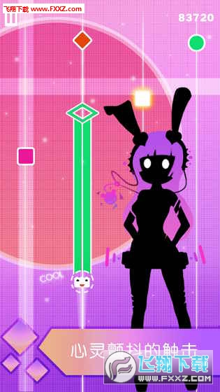 ˹Ӌُƽ7.2.0°؈D1
